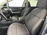 USED 2021 71 HYUNDAI TUCSON 1.6 T-GDi MHEV SE Connect SUV 5dr Petrol Hybrid DCT Euro 6 (s/s) (150 ps) 