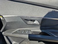 USED 2019 68 PEUGEOT 3008 1.2 PureTech GT Line SUV 5dr Petrol Manual Euro 6 (s/s) (130 ps) 6 months warranty, &pound;1000 per claim