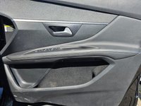 USED 2019 68 PEUGEOT 3008 1.2 PureTech GT Line SUV 5dr Petrol Manual Euro 6 (s/s) (130 ps) 6 months warranty, &pound;1000 per claim