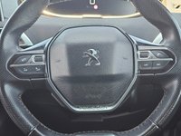 USED 2019 68 PEUGEOT 3008 1.2 PureTech GT Line SUV 5dr Petrol Manual Euro 6 (s/s) (130 ps) 6 months warranty, &pound;1000 per claim