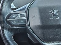 USED 2019 68 PEUGEOT 3008 1.2 PureTech GT Line SUV 5dr Petrol Manual Euro 6 (s/s) (130 ps) 6 months warranty, &pound;1000 per claim