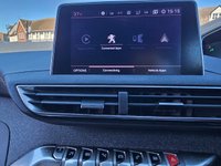 USED 2019 68 PEUGEOT 3008 1.2 PureTech GT Line SUV 5dr Petrol Manual Euro 6 (s/s) (130 ps) 6 months warranty, &pound;1000 per claim