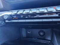 USED 2019 68 PEUGEOT 3008 1.2 PureTech GT Line SUV 5dr Petrol Manual Euro 6 (s/s) (130 ps) 6 months warranty, &pound;1000 per claim