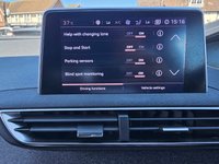 USED 2019 68 PEUGEOT 3008 1.2 PureTech GT Line SUV 5dr Petrol Manual Euro 6 (s/s) (130 ps) 6 months warranty, &pound;1000 per claim