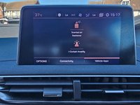 USED 2019 68 PEUGEOT 3008 1.2 PureTech GT Line SUV 5dr Petrol Manual Euro 6 (s/s) (130 ps) 6 months warranty, &pound;1000 per claim
