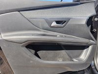 USED 2019 68 PEUGEOT 3008 1.2 PureTech GT Line SUV 5dr Petrol Manual Euro 6 (s/s) (130 ps) 6 months warranty, &pound;1000 per claim