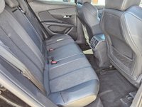 USED 2019 68 PEUGEOT 3008 1.2 PureTech GT Line SUV 5dr Petrol Manual Euro 6 (s/s) (130 ps) 6 months warranty, &pound;1000 per claim
