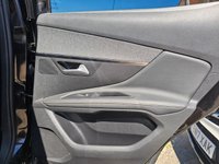 USED 2019 68 PEUGEOT 3008 1.2 PureTech GT Line SUV 5dr Petrol Manual Euro 6 (s/s) (130 ps) 6 months warranty, &pound;1000 per claim