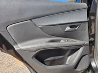 USED 2019 68 PEUGEOT 3008 1.2 PureTech GT Line SUV 5dr Petrol Manual Euro 6 (s/s) (130 ps) 6 months warranty, &pound;1000 per claim