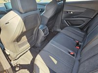 USED 2019 68 PEUGEOT 3008 1.2 PureTech GT Line SUV 5dr Petrol Manual Euro 6 (s/s) (130 ps) 6 months warranty, &pound;1000 per claim