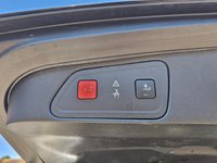 USED 2019 68 PEUGEOT 3008 1.2 PureTech GT Line SUV 5dr Petrol Manual Euro 6 (s/s) (130 ps) 6 months warranty, &pound;1000 per claim