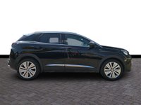 USED 2019 68 PEUGEOT 3008 1.2 PureTech GT Line SUV 5dr Petrol Manual Euro 6 (s/s) (130 ps) 6 months warranty, &pound;1000 per claim