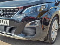 USED 2019 68 PEUGEOT 3008 1.2 PureTech GT Line SUV 5dr Petrol Manual Euro 6 (s/s) (130 ps) 6 months warranty, &pound;1000 per claim