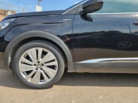 USED 2019 68 PEUGEOT 3008 1.2 PureTech GT Line SUV 5dr Petrol Manual Euro 6 (s/s) (130 ps) 6 months warranty, &pound;1000 per claim