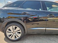 USED 2019 68 PEUGEOT 3008 1.2 PureTech GT Line SUV 5dr Petrol Manual Euro 6 (s/s) (130 ps) 6 months warranty, &pound;1000 per claim
