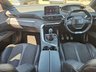 USED 2019 68 PEUGEOT 3008 1.2 PureTech GT Line SUV 5dr Petrol Manual Euro 6 (s/s) (130 ps) 6 months warranty, &pound;1000 per claim
