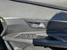 USED 2019 68 PEUGEOT 3008 1.2 PureTech GT Line SUV 5dr Petrol Manual Euro 6 (s/s) (130 ps) 6 months warranty, &pound;1000 per claim