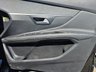 USED 2019 68 PEUGEOT 3008 1.2 PureTech GT Line SUV 5dr Petrol Manual Euro 6 (s/s) (130 ps) 6 months warranty, &pound;1000 per claim