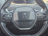 USED 2019 68 PEUGEOT 3008 1.2 PureTech GT Line SUV 5dr Petrol Manual Euro 6 (s/s) (130 ps) 6 months warranty, &pound;1000 per claim