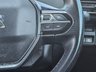 USED 2019 68 PEUGEOT 3008 1.2 PureTech GT Line SUV 5dr Petrol Manual Euro 6 (s/s) (130 ps) 6 months warranty, &pound;1000 per claim