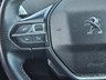 USED 2019 68 PEUGEOT 3008 1.2 PureTech GT Line SUV 5dr Petrol Manual Euro 6 (s/s) (130 ps) 6 months warranty, &pound;1000 per claim