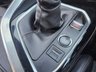 USED 2019 68 PEUGEOT 3008 1.2 PureTech GT Line SUV 5dr Petrol Manual Euro 6 (s/s) (130 ps) 6 months warranty, &pound;1000 per claim