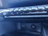 USED 2019 68 PEUGEOT 3008 1.2 PureTech GT Line SUV 5dr Petrol Manual Euro 6 (s/s) (130 ps) 6 months warranty, &pound;1000 per claim
