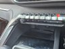 USED 2019 68 PEUGEOT 3008 1.2 PureTech GT Line SUV 5dr Petrol Manual Euro 6 (s/s) (130 ps) 6 months warranty, &pound;1000 per claim