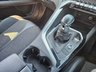 USED 2019 68 PEUGEOT 3008 1.2 PureTech GT Line SUV 5dr Petrol Manual Euro 6 (s/s) (130 ps) 6 months warranty, &pound;1000 per claim