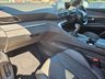 USED 2019 68 PEUGEOT 3008 1.2 PureTech GT Line SUV 5dr Petrol Manual Euro 6 (s/s) (130 ps) 6 months warranty, &pound;1000 per claim