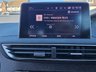USED 2019 68 PEUGEOT 3008 1.2 PureTech GT Line SUV 5dr Petrol Manual Euro 6 (s/s) (130 ps) 6 months warranty, &pound;1000 per claim