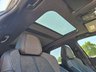 USED 2019 68 PEUGEOT 3008 1.2 PureTech GT Line SUV 5dr Petrol Manual Euro 6 (s/s) (130 ps) 6 months warranty, &pound;1000 per claim
