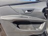 USED 2019 68 PEUGEOT 3008 1.2 PureTech GT Line SUV 5dr Petrol Manual Euro 6 (s/s) (130 ps) 6 months warranty, &pound;1000 per claim