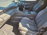 USED 2019 68 PEUGEOT 3008 1.2 PureTech GT Line SUV 5dr Petrol Manual Euro 6 (s/s) (130 ps) 6 months warranty, &pound;1000 per claim
