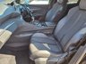 USED 2019 68 PEUGEOT 3008 1.2 PureTech GT Line SUV 5dr Petrol Manual Euro 6 (s/s) (130 ps) 6 months warranty, &pound;1000 per claim