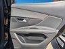 USED 2019 68 PEUGEOT 3008 1.2 PureTech GT Line SUV 5dr Petrol Manual Euro 6 (s/s) (130 ps) 6 months warranty, &pound;1000 per claim