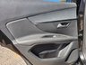 USED 2019 68 PEUGEOT 3008 1.2 PureTech GT Line SUV 5dr Petrol Manual Euro 6 (s/s) (130 ps) 6 months warranty, &pound;1000 per claim