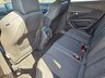 USED 2019 68 PEUGEOT 3008 1.2 PureTech GT Line SUV 5dr Petrol Manual Euro 6 (s/s) (130 ps) 6 months warranty, &pound;1000 per claim