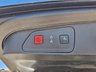 USED 2019 68 PEUGEOT 3008 1.2 PureTech GT Line SUV 5dr Petrol Manual Euro 6 (s/s) (130 ps) 6 months warranty, &pound;1000 per claim
