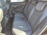 USED 2019 68 PEUGEOT 3008 1.2 PureTech GT Line SUV 5dr Petrol Manual Euro 6 (s/s) (130 ps) 6 months warranty, &pound;1000 per claim