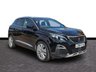 USED 2019 68 PEUGEOT 3008 1.2 PureTech GT Line SUV 5dr Petrol Manual Euro 6 (s/s) (130 ps) 6 months warranty, &pound;1000 per claim