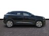 USED 2019 68 PEUGEOT 3008 1.2 PureTech GT Line SUV 5dr Petrol Manual Euro 6 (s/s) (130 ps) 6 months warranty, &pound;1000 per claim