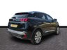 USED 2019 68 PEUGEOT 3008 1.2 PureTech GT Line SUV 5dr Petrol Manual Euro 6 (s/s) (130 ps) 6 months warranty, &pound;1000 per claim