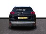 USED 2019 68 PEUGEOT 3008 1.2 PureTech GT Line SUV 5dr Petrol Manual Euro 6 (s/s) (130 ps) 6 months warranty, &pound;1000 per claim