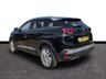 USED 2019 68 PEUGEOT 3008 1.2 PureTech GT Line SUV 5dr Petrol Manual Euro 6 (s/s) (130 ps) 6 months warranty, &pound;1000 per claim