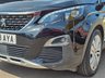 USED 2019 68 PEUGEOT 3008 1.2 PureTech GT Line SUV 5dr Petrol Manual Euro 6 (s/s) (130 ps) 6 months warranty, &pound;1000 per claim