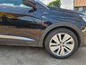 USED 2019 68 PEUGEOT 3008 1.2 PureTech GT Line SUV 5dr Petrol Manual Euro 6 (s/s) (130 ps) 6 months warranty, &pound;1000 per claim