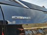 USED 2019 68 PEUGEOT 3008 1.2 PureTech GT Line SUV 5dr Petrol Manual Euro 6 (s/s) (130 ps) 6 months warranty, &pound;1000 per claim