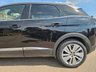 USED 2019 68 PEUGEOT 3008 1.2 PureTech GT Line SUV 5dr Petrol Manual Euro 6 (s/s) (130 ps) 6 months warranty, &pound;1000 per claim
