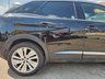USED 2019 68 PEUGEOT 3008 1.2 PureTech GT Line SUV 5dr Petrol Manual Euro 6 (s/s) (130 ps) 6 months warranty, &pound;1000 per claim